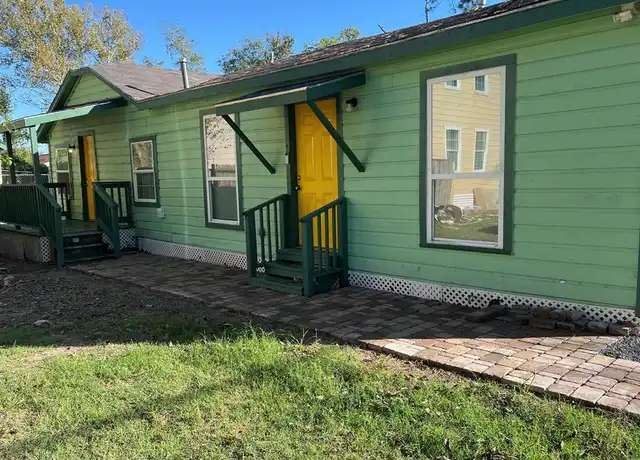 Property at 7029 Knox St, Houston, TX, 77091, 3 beds, 2 baths, [object Object]