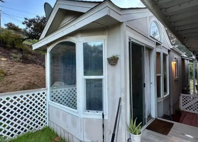 Property at 2182 Honey Springs Rd Unit B, Jamul, CA, 91935, 1 bed, 1 bath, [object Object]