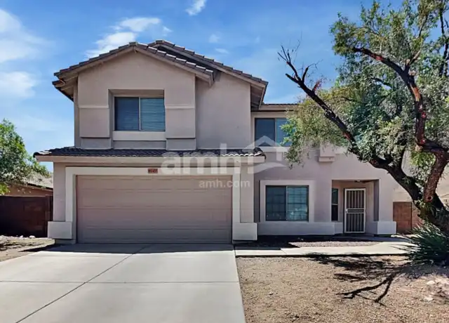 Property at 8947 W Charleston Ave, Peoria, AZ, 85382, 4 beds, 2.5 baths, [object Object]