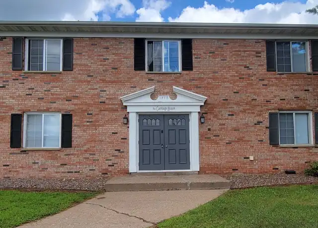 Property at 1710 5th St W Unit 1710-102, Menomonie, WI, 54751, 1 bed, 1 bath, [object Object]