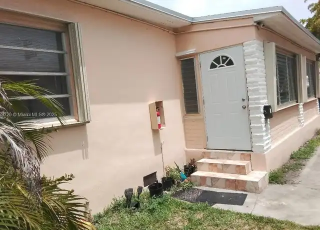 Property at 1914 Adams St Unit 4, Hollywood, FL, 33020, 2 beds, 1 bath, [object Object]