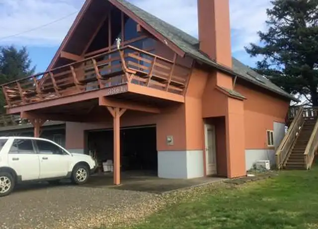 Property at 33610 J Pl, Ocean Park, WA, 98640, 3 beds, 2.5 baths, [object Object]