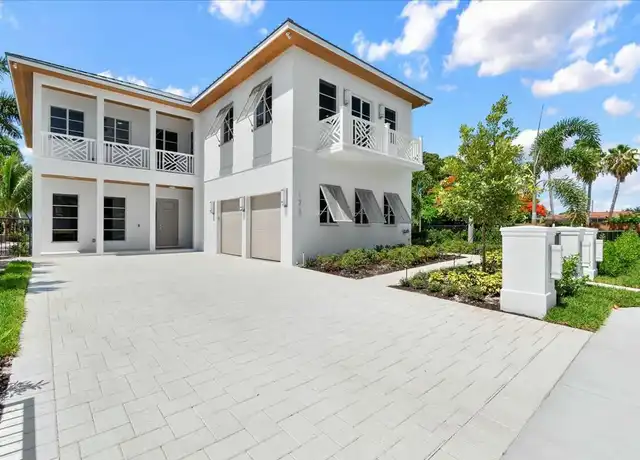 Property at 173 Wellesley Dr, Lake Worth, FL, 33460, 5 beds, 6.5 baths, [object Object]