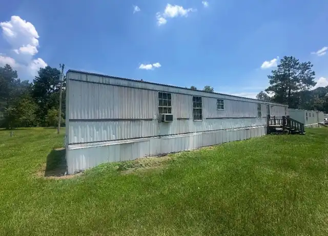 Property at 1602 Old Register Way Lot 8, Statesboro, GA, 30458, 3 beds, 2 baths, [object Object]