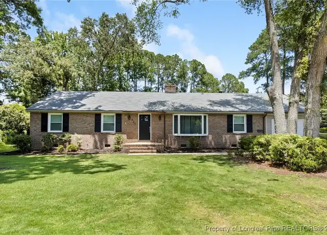 Property at 221 Palomar St, Fayetteville, NC, 28314, 3 beds, 2 baths, [object Object]