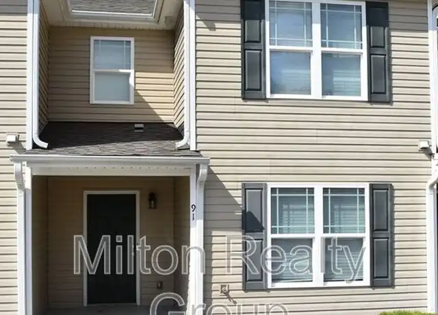 Property at 91 River Stancil Dr, Lillington, NC, 27546, 1 bed, 1 bath, [object Object]