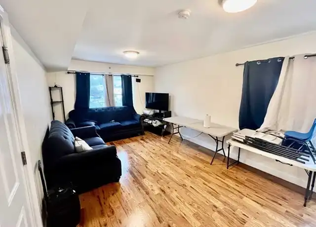 Property at 531-533 Kearny Ave Unit 2, Kearny, NJ, 07032, 2 beds, 2 baths, [object Object]