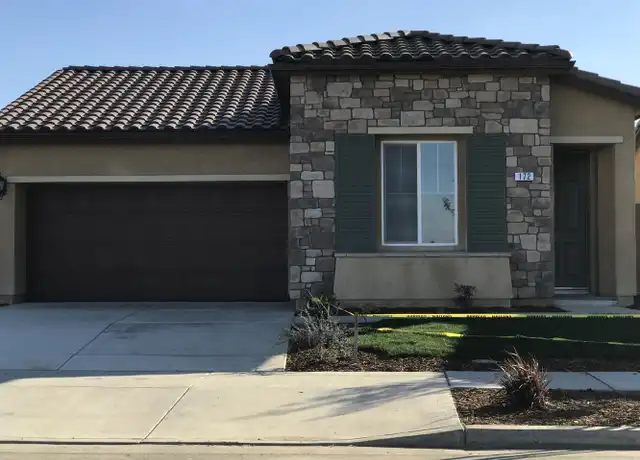 Property at 172 Barker Ln, Merced, CA, 95348, 3 beds, 2 baths, [object Object]