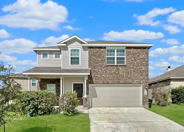 Property at 2186 Jolie Ct, New Braunfels, TX, 78130, 3 beds, 2.5 baths, [object Object]