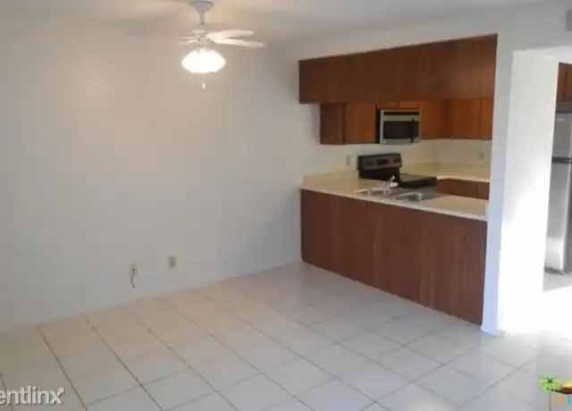Property at 64 Lakeview Cir, Cathedral City, CA, 92234, 2 beds, 1 bath, [object Object]