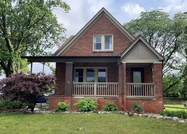 Property at 12980 E 12 Mile Rd, Warren, MI, 48088, 3 beds, 2 baths, [object Object]