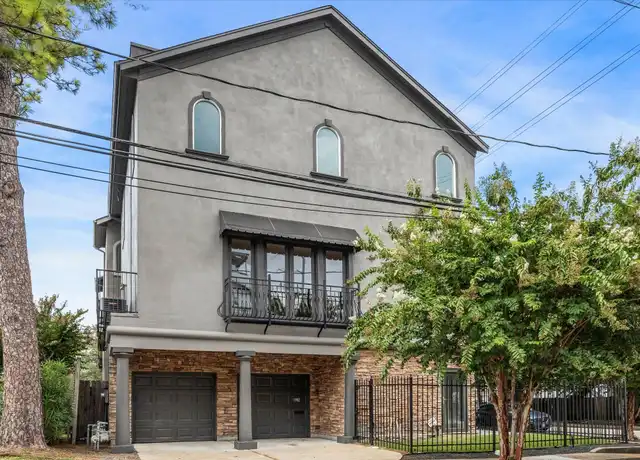 Property at 1902 Sul Ross St, Houston, TX, 77098, 3 beds, 3.5 baths, [object Object]