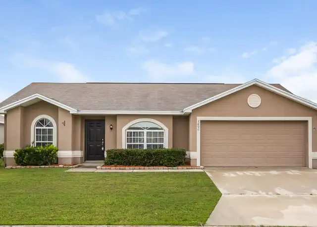 Property at 7890 Princeton Manor Cir, Lakeland, FL, 33809, 3 beds, 2 baths, [object Object]