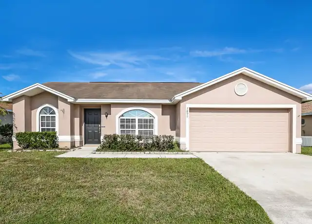 Property at 7890 Princeton Manor Cir, Lakeland, FL, 33809, 3 beds, 2 baths, [object Object]