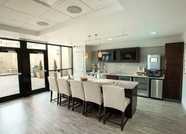 Property at The Brix at 26, A Hudson Property - 75 S 26th St, Pittsburgh, PA, 15203, 0-2 beds, 1 bath, [object Object]