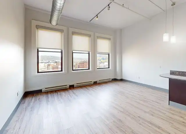 Property at Brix at 26 - 75 S 26th St, Pittsburgh, PA, 15203, 1 bed, 1 bath, [object Object]