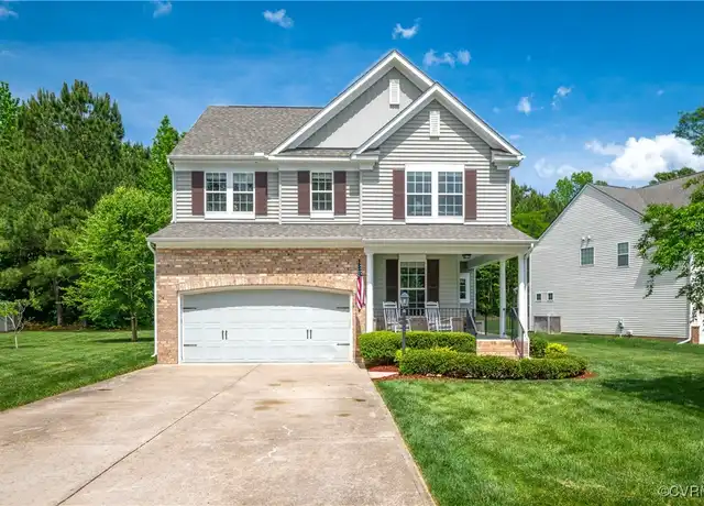 Property at 300 Kilt Dr, Chester, VA, 23836, 3 beds, 2.5 baths, [object Object]