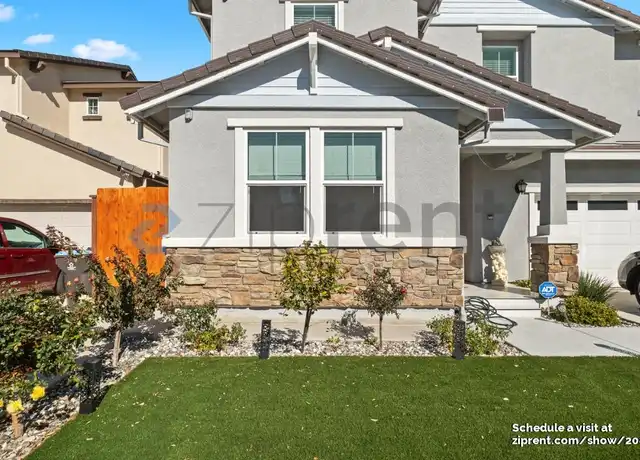 Property at 2883 Rabbit Hollow Dr Unit 2, Lathrop, CA, 95330, 0 beds, 1 bath, [object Object]