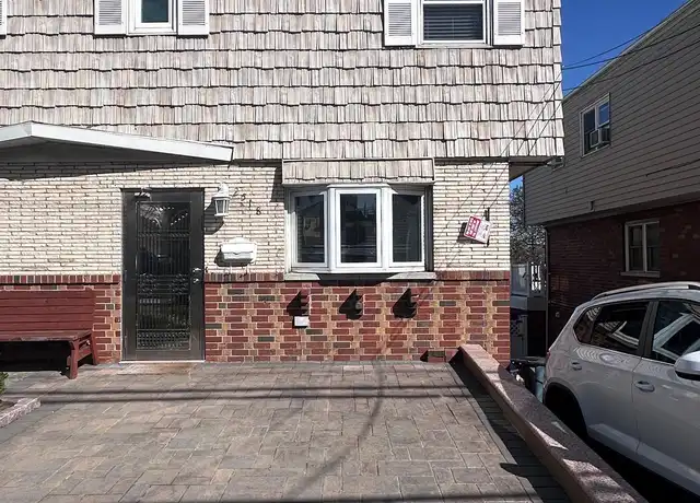 Property at 2518 Tiemann Ave, Bronx, NY, 10469, 3 beds, 1.5 baths, [object Object]