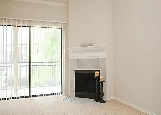 Property at 1600 Village Dr, Euless, TX, 76039, 2 beds, 2 baths, [object Object]