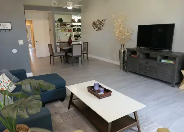Property at 2601 S Broadmoor Dr #19, Palm Springs, CA, 92264, 2 beds, 2 baths, [object Object]