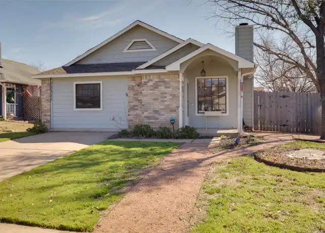 Property at 12323 Limerick Ave, Austin, TX, 78758, 3 beds, 1 bath, [object Object]