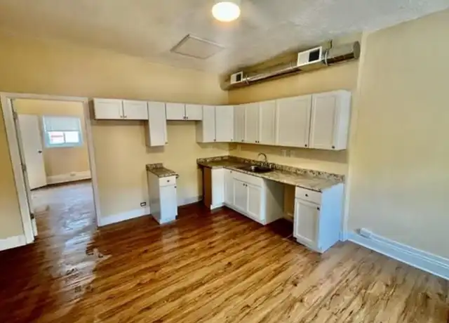 Property at 1030 N Canal St Unit 2A, Sharpsburg, PA, 15215, 1 bed, 1 bath, [object Object]