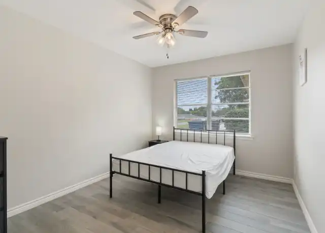 Property at 648 Calcutta Dr, Dallas, TX, 75241, 1 bed, 1 bath, [object Object]