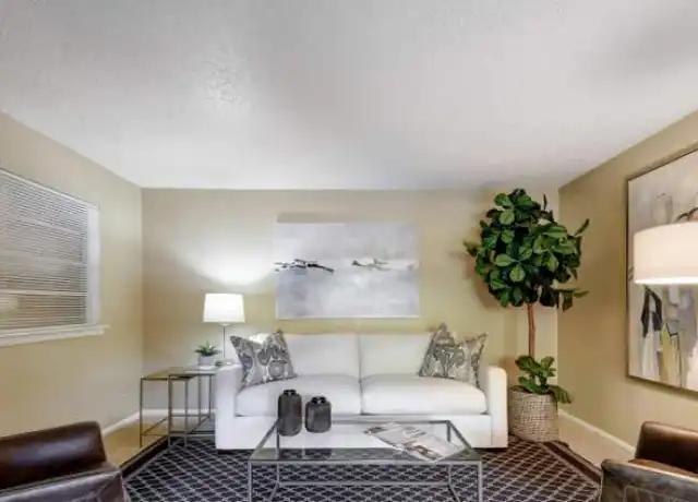 Property at 8715 Datapoint Dr Unit 2212, San Antonio, TX, 78229, 2 beds, 2 baths, [object Object]