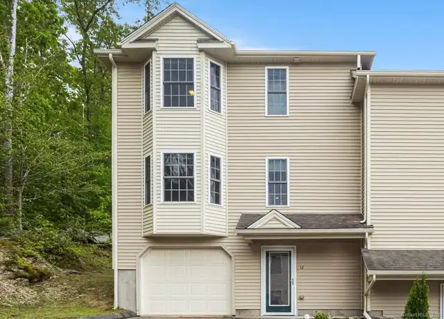 Property at 67 Corning Rd #12, Norwich, CT, 06360, 2 beds, 2.5 baths, [object Object]