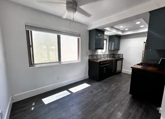 Property at 120 14th St Unit A, Huntington Beach, CA, 92648, 2 beds, 2 baths, [object Object]