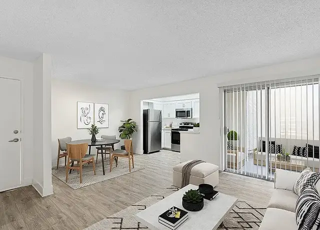 Photo of 2414 N Tustin Ave, Santa Ana, CA 92705