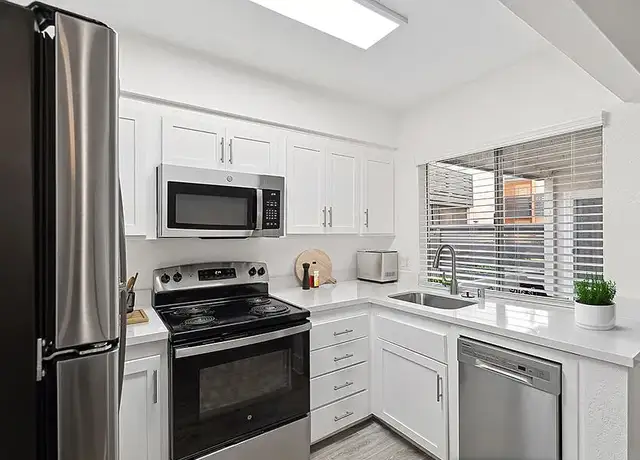 Photo of 2414 N Tustin Ave, Santa Ana, CA 92705