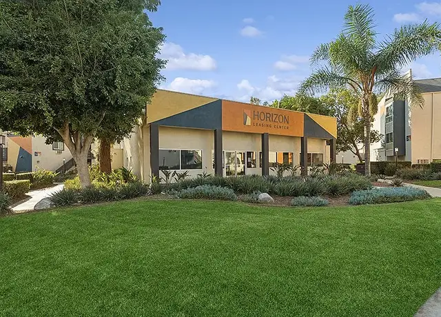 Photo of 2414 N Tustin Ave, Santa Ana, CA 92705