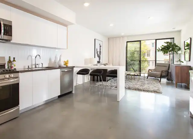 Property at Frame Mar Vista - 11830 Courtleigh Dr, Los Angeles, CA, 90066, 3 beds, 2 baths, [object Object]