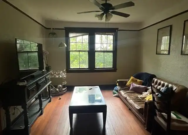 Property at 3925 Octavia St, New Orleans, LA, 70125, 2 beds, 1 bath, [object Object]