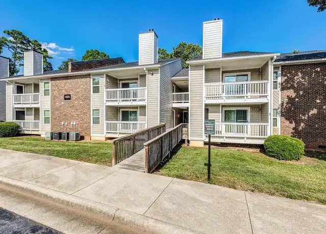 Photo of 500 Summerlake Dr SW, Concord, NC 28025