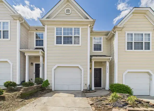 Property at 14516 Grasslands Ct Unit 1, Charlotte, NC, 28273, 3 beds, 2.5 baths, [object Object]