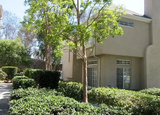 Property at 28291 Paseo El Siena #16, Laguna Niguel, CA, 92677, 2 beds, 2.5 baths, [object Object]