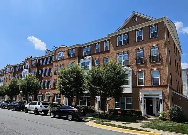 Property at 43102 Thoroughfare Gap Ter, Ashburn, VA, 20148, 3 beds, 3 baths, [object Object]