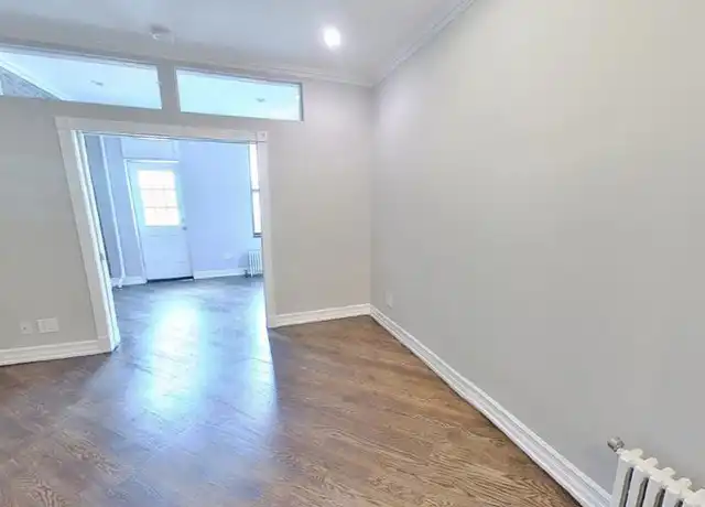 Property at 279 E 10th St, New York, NY, 10009, 1 bed, 1 bath, [object Object]