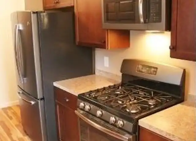 Property at 2729 Upland Ct Unit 2729, Minneapolis, MN, 55447, 3 beds, 1 bath, [object Object]