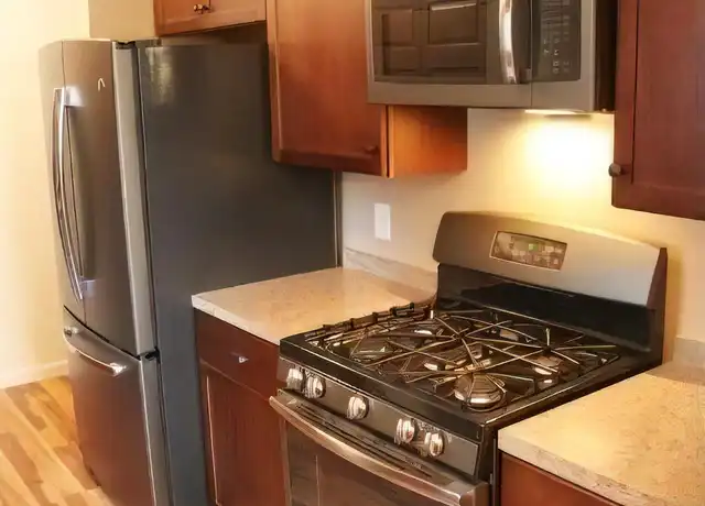 Property at 2729 Upland Ct Unit 2729, Minneapolis, MN, 55447, 3 beds, 1 bath, [object Object]