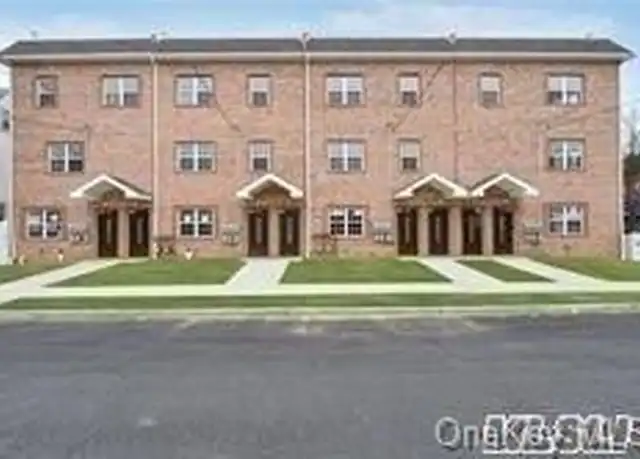 Property at 19025 Dormans Rd Unit 1, Jamaica, NY, 11412, 3 beds, 2 baths, [object Object]