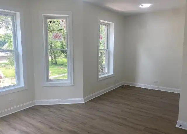 Property at 7037 S Elizabeth St Unit 2, Chicago, IL, 60636, 3 beds, 1 bath, [object Object]