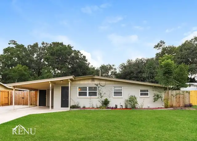 Property at 287 Edson Dr, Orange Park, FL, 32073, 3 beds, 2 baths, [object Object]