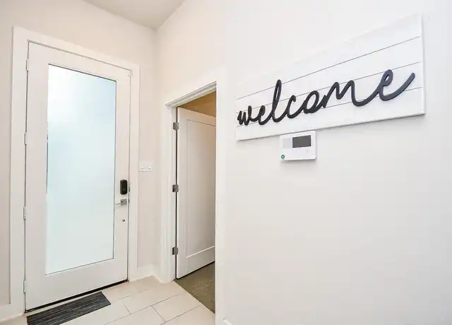 Property at 5811 Fairdale Ln Unit A, Houston, TX, 77057, 3 beds, 3.5 baths, [object Object]