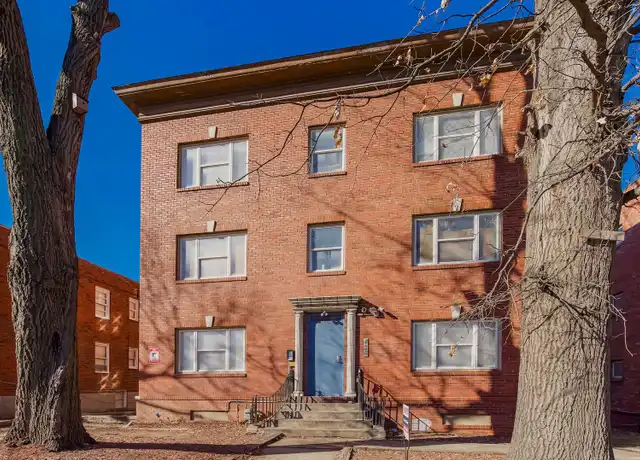 Property at 444 N 18th St Unit 6, Kansas City, KS, 66102, 1 bed, 1 bath, [object Object]