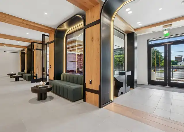 Property at Levels at LoSo - 3310 S Tryon St, Charlotte, NC, 28217, 0 beds, 0 baths, [object Object]
