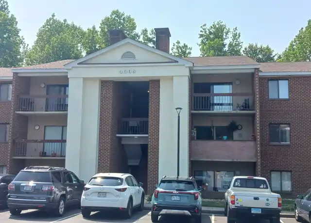 Property at 4005 Governors Sq #12, Williamsburg, VA, 23188, 2 beds, 2 baths, [object Object]